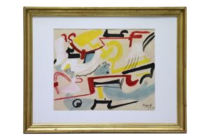 Mobilier et objets d'art du 16 novembre 2024 Lot 86-image