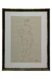 Mobilier et objets d'art du 16 novembre 2024 Lot 87-image