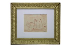 Mobilier et objets d'art du 16 novembre 2024 Lot 89-image