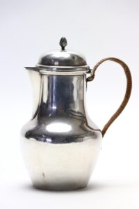 Mobilier et objets d'art du 16 novembre 2024 Lot 8-image