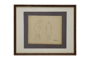 Mobilier et objets d'art du 16 novembre 2024 Lot 90-image