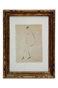 Mobilier et objets d'art du 16 novembre 2024 Lot 91-image