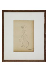 Mobilier et objets d'art du 16 novembre 2024 Lot 92-image