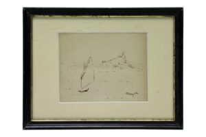 Mobilier et objets d'art du 16 novembre 2024 Lot 93-image