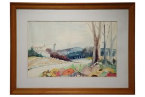 Mobilier et objets d'art du 16 novembre 2024 Lot 95-image