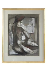 Mobilier et objets d'art du 16 novembre 2024 Lot 96-image