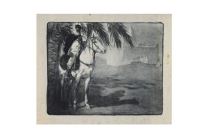 Mobilier et objets d'art du 16 novembre 2024 Lot 97-image