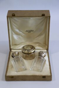 Mobilier et objets d'art du 16 novembre 2024 Lot 98-image