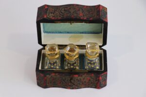 Mobilier et objets d'art du 16 novembre 2024 Lot 99-image