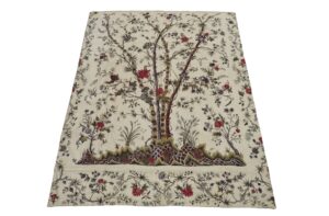 Mobilier et objets d'art du 22 mars 2025 Lot 13-image