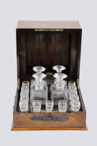 Mobilier et objets d'art du 22 mars 2025 Lot 14-image