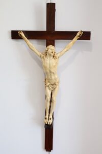 Mobilier et objets d'art du 22 mars 2025 Lot 17-image