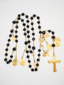 Mobilier et objets d'art du 22 mars 2025 Lot 18-image