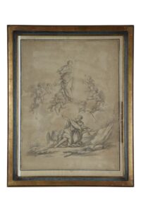 Mobilier et objets d'art du 22 mars 2025 Lot 19-image