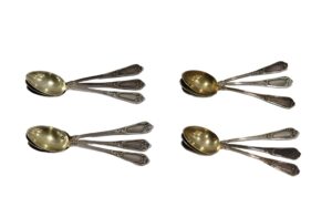 Mobilier et objets d'art du 22 mars 2025 Lot 2-image