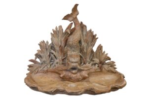 Mobilier et objets d'art du 22 mars 2025 Lot 37-image