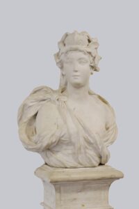 Mobilier et objets d'art du 22 mars 2025 Lot 39-image