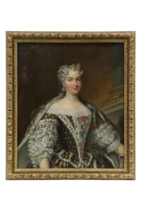 Mobilier et objets d'art du 22 mars 2025 Lot 43-image