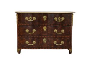 Mobilier et objets d'art du 22 mars 2025 Lot 47-image