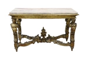 Mobilier et objets d'art du 22 mars 2025 Lot 49-image