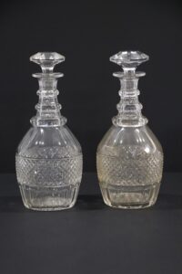 Mobilier et objets d'art du 22 mars 2025 Lot 4-image