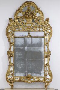 Mobilier et objets d'art du 22 mars 2025 Lot 50-image