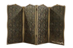 Mobilier et objets d'art du 22 mars 2025 Lot 51-image