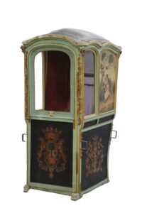 Mobilier et objets d'art du 22 mars 2025 Lot 52-image