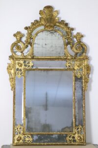 Mobilier et objets d'art du 22 mars 2025 Lot 53-image