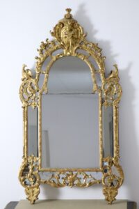 Mobilier et objets d'art du 22 mars 2025 Lot 54-image