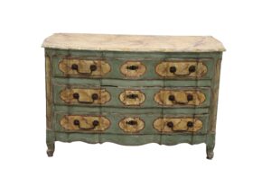 Mobilier et objets d'art du 22 mars 2025 Lot 55-image