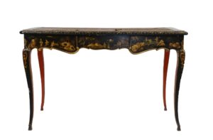 Mobilier et objets d'art du 22 mars 2025 Lot 56-image