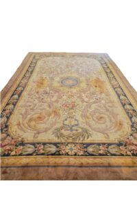 Mobilier et objets d'art du 22 mars 2025 Lot 57-image