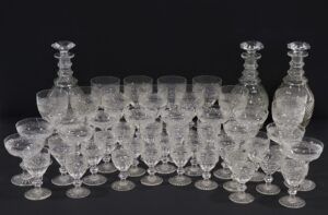 Mobilier et objets d'art du 22 mars 2025 Lot 5-image