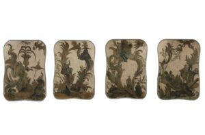 Mobilier et objets d'art du 22 mars 2025 Lot 61-image