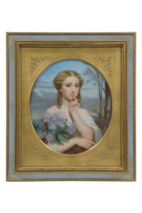 Mobilier et objets d'art du 22 mars 2025 Lot 62-image