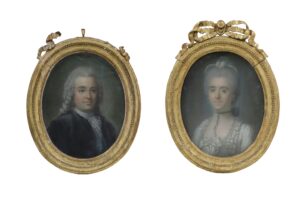 Mobilier et objets d'art du 22 mars 2025 Lot 65-image