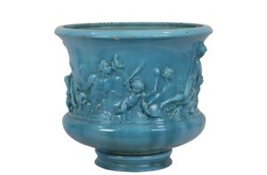 Mobilier et objets d'art du 22 mars 2025 Lot 68-image