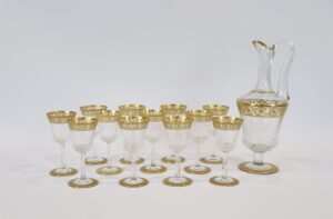 Mobilier et objets d'art du 22 mars 2025 Lot 6-image