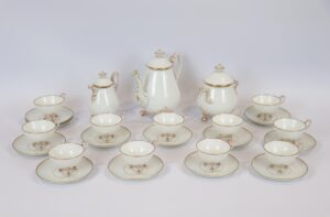 Mobilier et objets d'art du 22 mars 2025 Lot 7-image