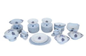 Mobilier et objets d'art du 22 mars 2025 Lot 8-image