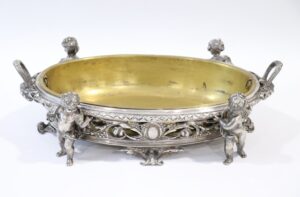 Mobilier et objets d'art du 22 mars 2025 Lot 9-image