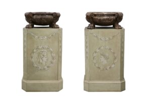 Mobilier et objets d'art du 22 mars 2025 Lot 38-image