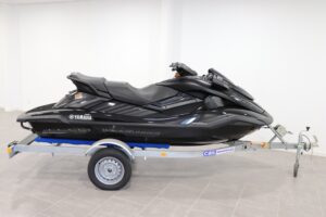 ADEMAR COMMISSAIRES DE JUSTICE - Vente judiciaire du 12 juin 2025 - Lot 1-image