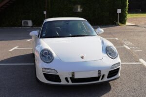 ADEMAR COMMISSAIRES DE JUSTICE - Vente judiciaire du 12 juin 2025 - Lot 2-image