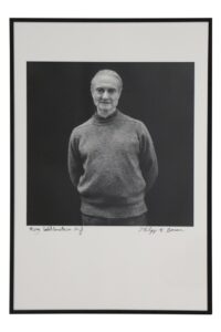 Art contemporain, tableaux et sculptures du 28 juin 2025 Lot 1-image