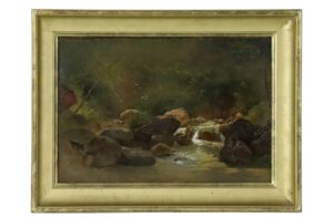 Art contemporain, tableaux et sculptures du 28 juin 2025 Lot 101-image