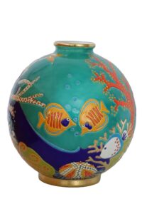 Art contemporain, tableaux et sculptures du 28 juin 2025 Lot 103-image