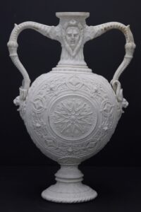 Art contemporain, tableaux et sculptures du 28 juin 2025 Lot 104-image