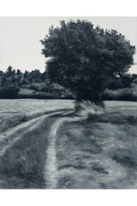 Art contemporain, tableaux et sculptures du 28 juin 2025 Lot 32-image